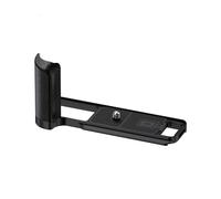 JJC - Poignée grip pour Fujifilm X-E5 Noir