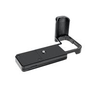 JJC - Poignée HG-XS20 pour Fujifilm X-S20