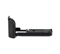 JJC - Poignée HG-XT30 pour Fujifilm X-T10 / X-T20 / X-T30 / X-T30 II / X-T30 III