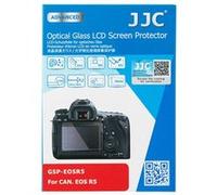JJC Protège Ecran LCD pour Canon R5