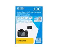 JJC Protecteur De Verre Optique Gsp-Z6M3