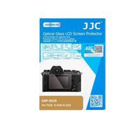 JJC Protecteur d'écran GSP-XS20 / XS10 pour Fujifilm X-S20
