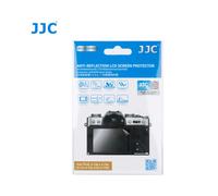 JJC Protecteur d'écran LAR-XT30II pour Fujifilm X-T30III