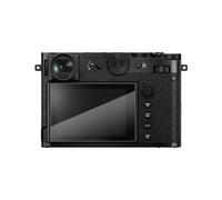 JJC Protecteur D'Écran LCD Pour Fuji GFX 100RF