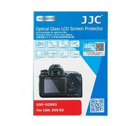 JJC - Protection d'écran en verre pour Canon EOS R1 / R3 / R5 / R5 II