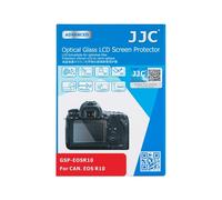JJC - Protection d'écran en verre pour Canon EOS R10 / R50 V