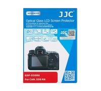 JJC Protège Ecran LCD pour Canon R6