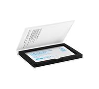 JJC - Protection d'écran en verre pour Sigma BF