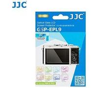 Protection d'écran LCD Ultra Fine pour Olympus Pen E-pl9