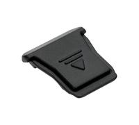 JJC - Protection griffe HC-ERSC2 pour Canon