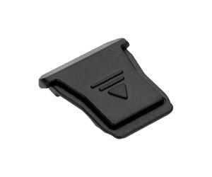 JJC - Protection griffe HC-ERSC2 pour Canon