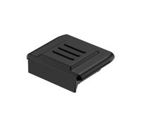 JJC Protection Griffe Multi Interface Shoe Pour Sony Hot Shoe Cover