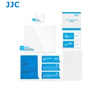 JJC Protège Ecran GSP pour Hasselblad X2D II