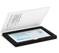 JJC Protège Ecran LCD pour Fujifilm X-E5