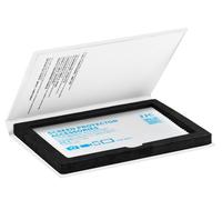 JJC Protège Ecran LCD pour Insta360 Go Ultra