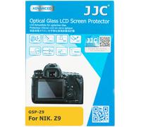 JJC Protège Ecran LCD pour Nikon Z9