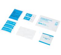 JJC Protége Ecran pour Ricoh GR IV