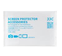 JJC Protége Ecran pour Ricoh GR IV Anti-Réflection