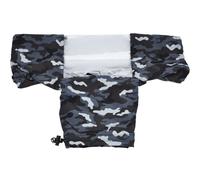 JJC RC-1GR housse anti-pluie