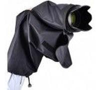 Jjc Rc-Dk19 Manteau De Pluie Pour Nikon