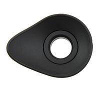 JJC Replacement Eyecup 22mm for Nikon [JU1001]