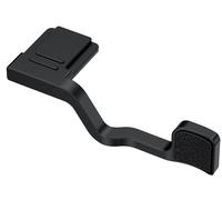 JJC Repose Pouce pour Fuji X-T30 III Noir