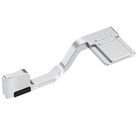 JJC Repose Pouce pour Fuji X-T30 III Silver