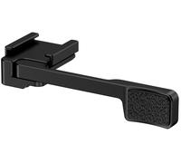 JJC Repose Pouce pour GFX 100RF Noir