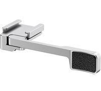 JJC Repose Pouce pour GFX 100RF Silver