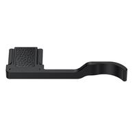 JJC Repose Pouce pour Ricoh GR IV