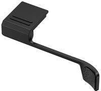 JJC Repose Pouce pour X-E5 Noir