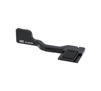 JJC - Repose-pouce TA-A7M4 pour Sony A7 IV / A7 V / A7R V