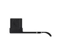 JJC Repose-pouce pour Ricoh GR III