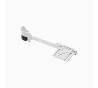 JJC - Repose-pouce TA-L10 Argent pour Panasonic L10