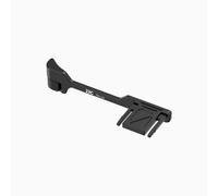 JJC - Repose-pouce TA-L10 Noir pour Panasonic L10