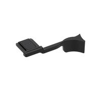 JJC - Repose-pouce TA-Q3 pour Leica Q3 / Q3 43 / Q2