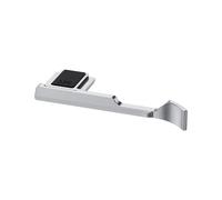 JJC - Repose-pouce TA-XM5 Argent pour Fujifilm X-M5