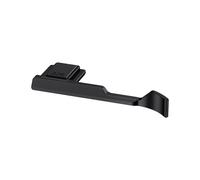 JJC - Repose-pouce TA-XM5 Noir pour Fujifilm X-M5