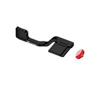 JJC Repose Pouce pour Fuji X-T30 III Noir