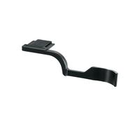 JJC - Repose-pouce TA-XT5 pour Fuji X-T3 / X-T4 / X-T5