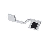 JJC - Repose-pouce TA-XT50 Argent pour Fujifilm X-T50