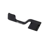 JJC - Repose-pouce TA-XT50 Noir pour Fujifilm X-T50