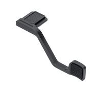 JJC - Repose-pouce TA-ZF pour Nikon Z f