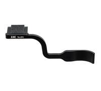 JJC - Repose-pouce TA-ZFC pour Nikon Z fc