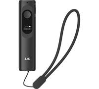 JJC RF-SWF3 Télécommande Sans Fil pour Sony