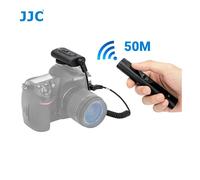 JJC RF-SWR2 Télécommande Sans Fil Pour Fujifilm RR-100