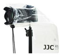 JJC RI-S Housse Anti-Pluie