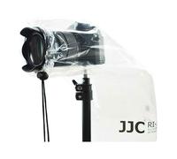 JJC Housse anti-pluie RI-S