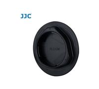 JJC Rla-cm Magic Bouchon arrière d'objectif pour Canon EF-M Monture d'objectif