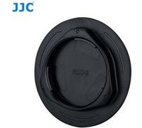 JJC Rla-s Magic Bouchon arrière d'objectif pour Sony E Monture d'objectif